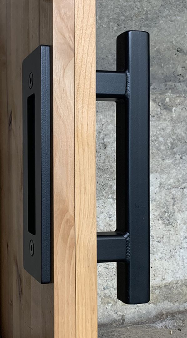 Barn Door Pulls Barn Door Handles and Pulls Rustica Barn Door Pulls Barn Door Handles and Pulls Rustica
